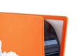 Silicone Cover Pour Playstation 5 | Dbz thumb 4